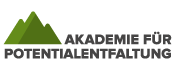Akademie für Potenzialentfaltung