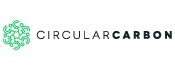 Circular-Carbon