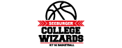 College Wizards