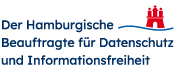 Datenschutz Hamburg