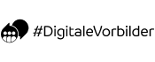 Digitale Vorbilder