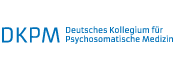 DKPM Deutscher Kongress für psychosomatische Medizin