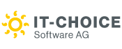 it-choice
