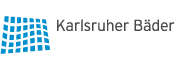 Karlsruher Bäder