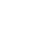 Logo eyeworkers