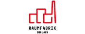 Raumfabrik Durlach
