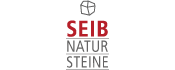 Seib Natursteine