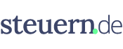 Steuern.de