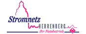 Stromnetz Herrenberg