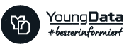 YoungData