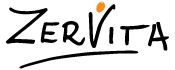 Zervita